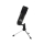 Lorgar Soner 313 Czarny LRG-CMT313 - 1326965 - zdjęcie 3